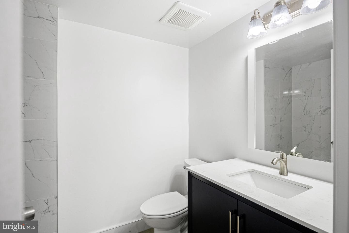 1215 South Street #a photo 11