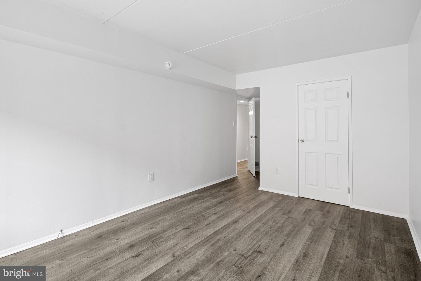 1215 South Street #a photo 21