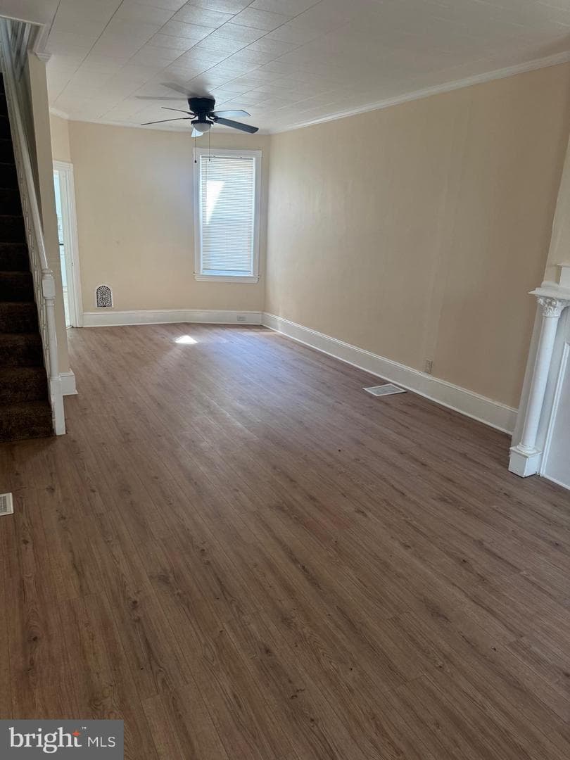 1668 Fillmore Street photo 3