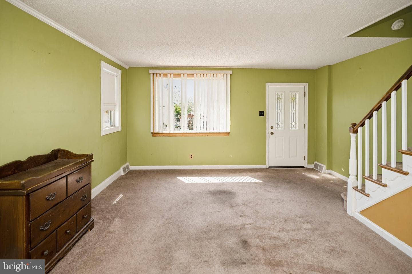 6606 Jackson Street photo 10