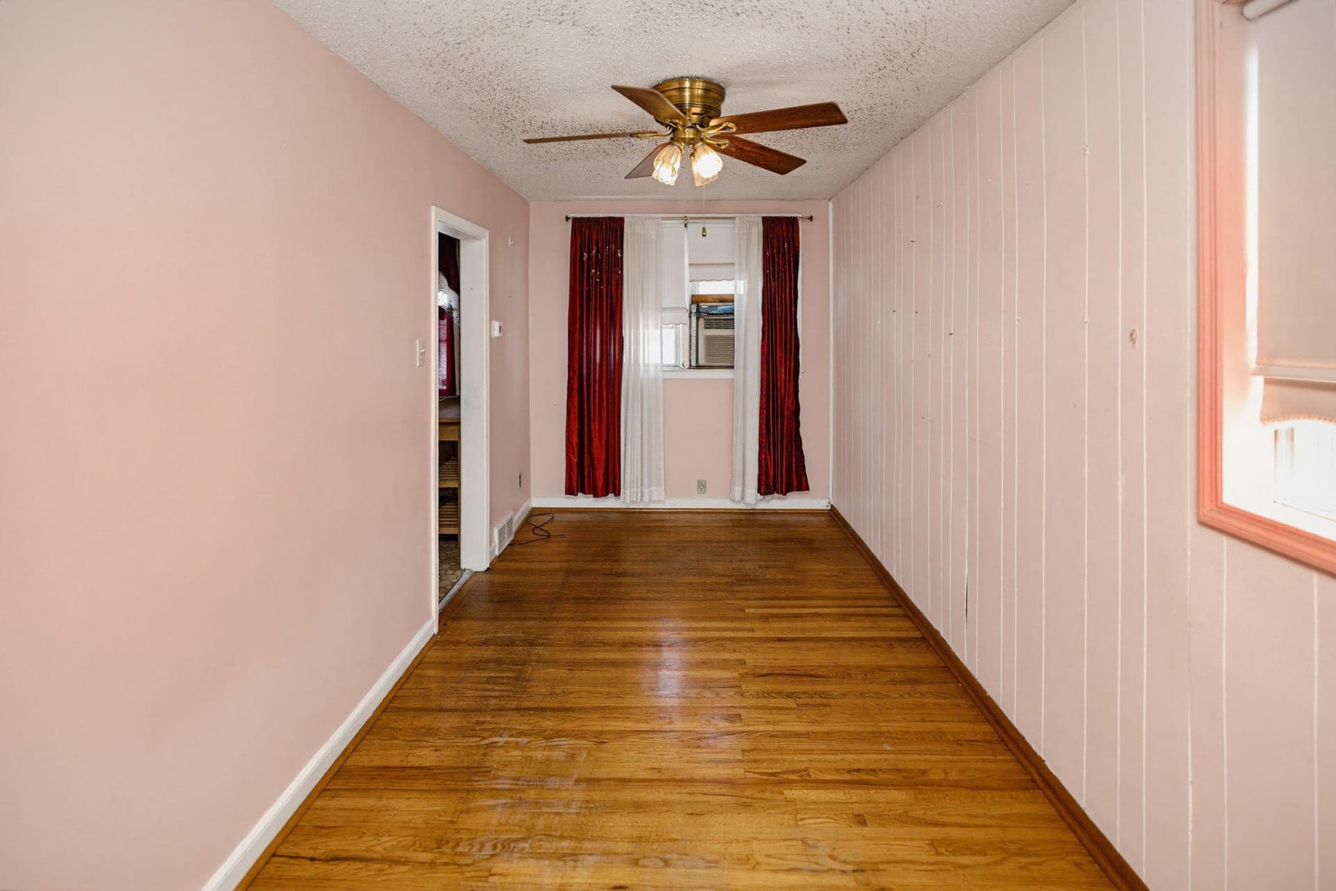 6606 Jackson Street photo 11