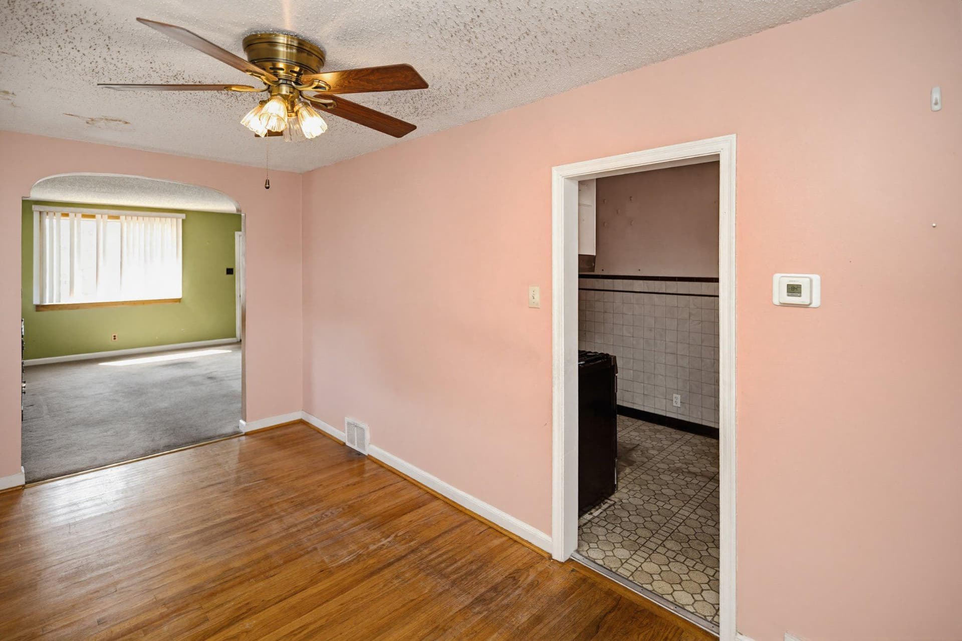 6606 Jackson Street photo 12