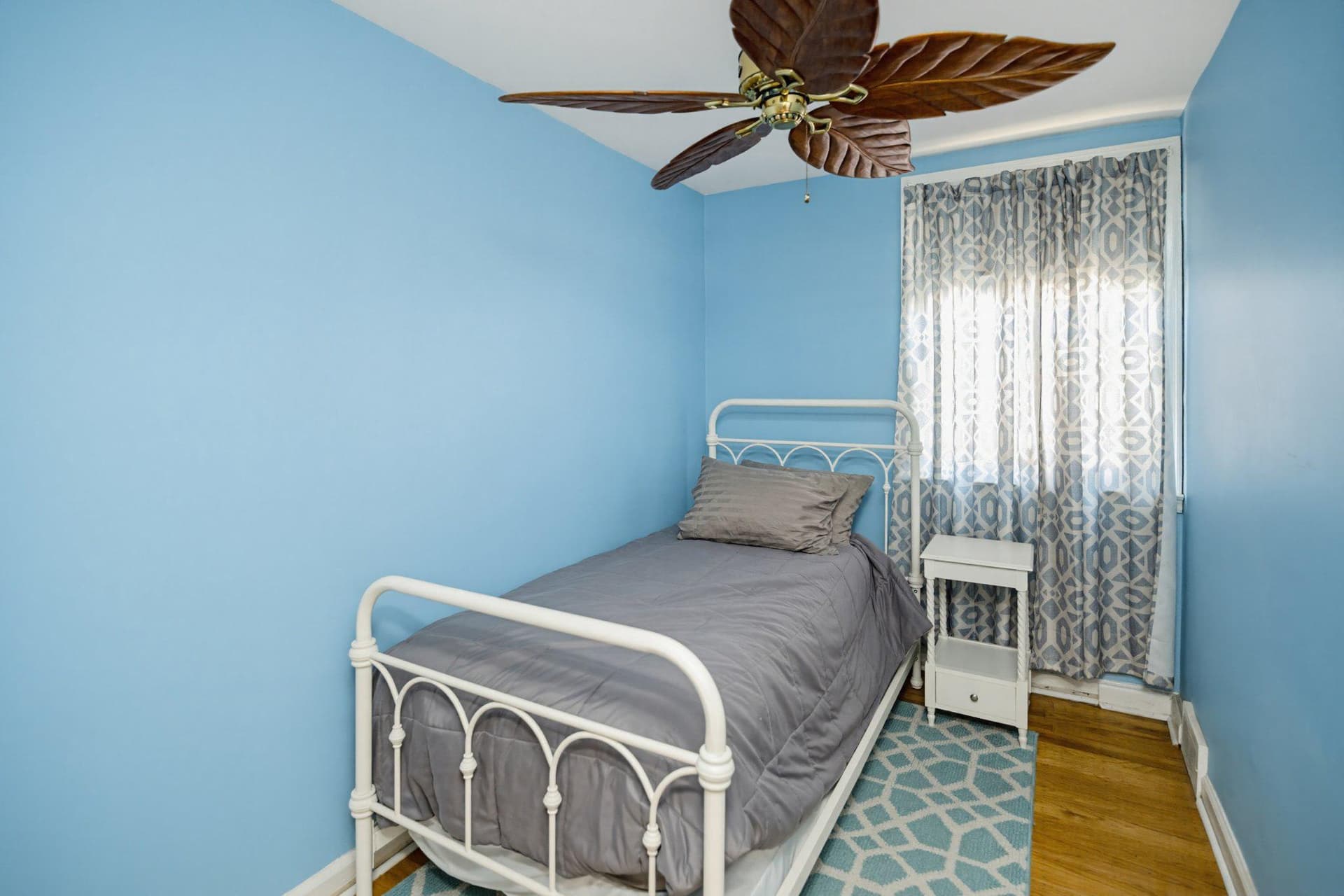 6606 Jackson Street photo 16