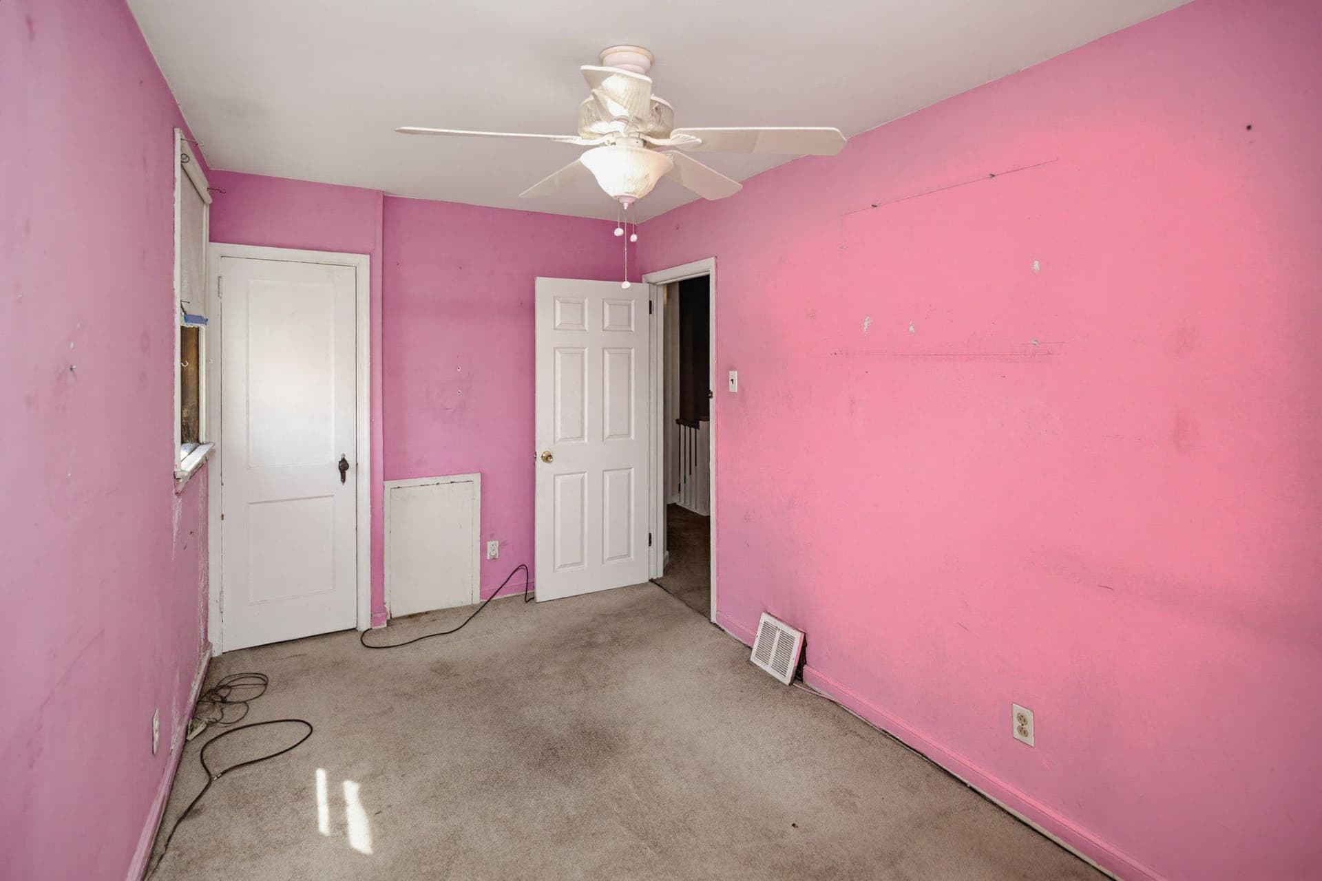 6606 Jackson Street photo 19