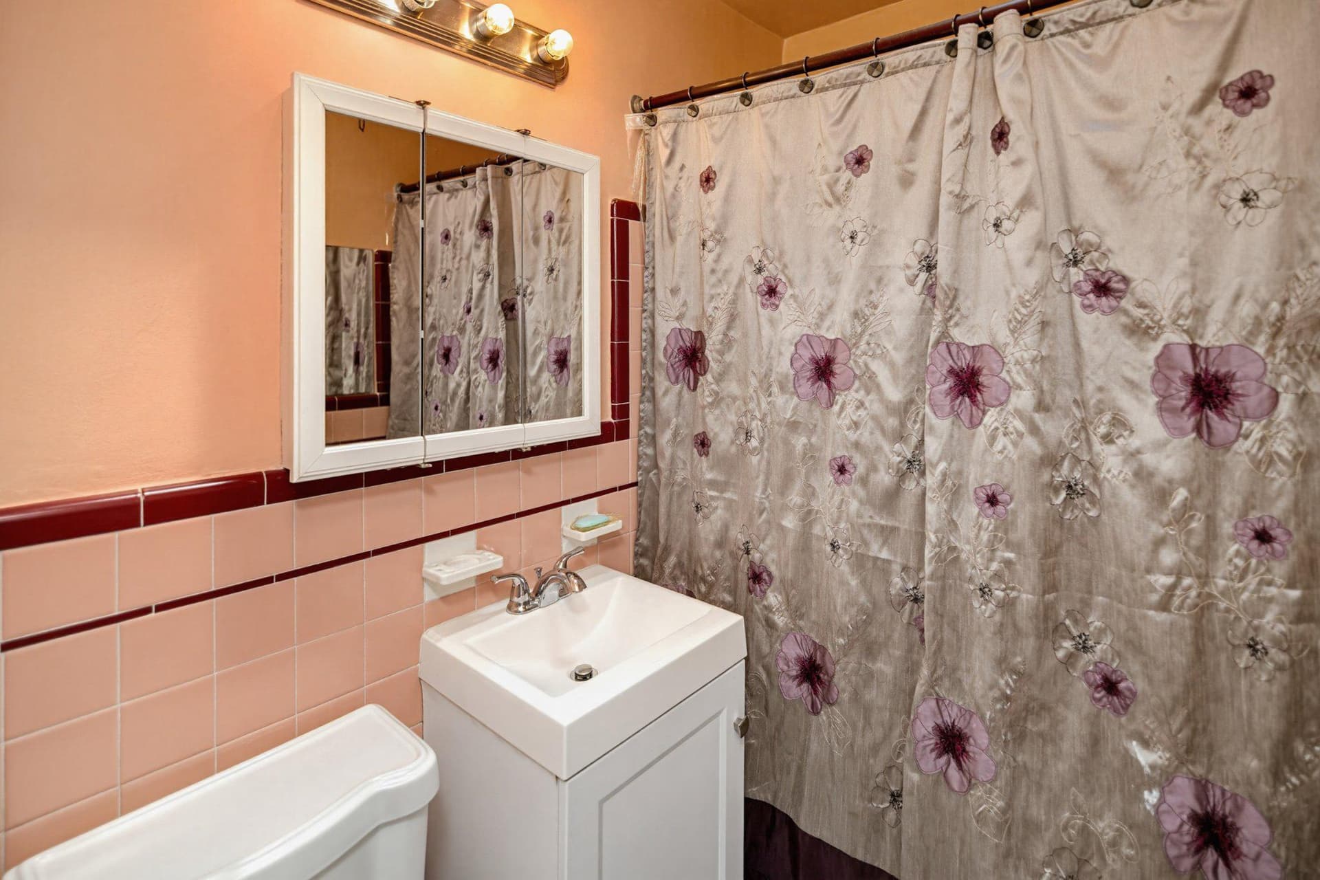 6606 Jackson Street photo 20