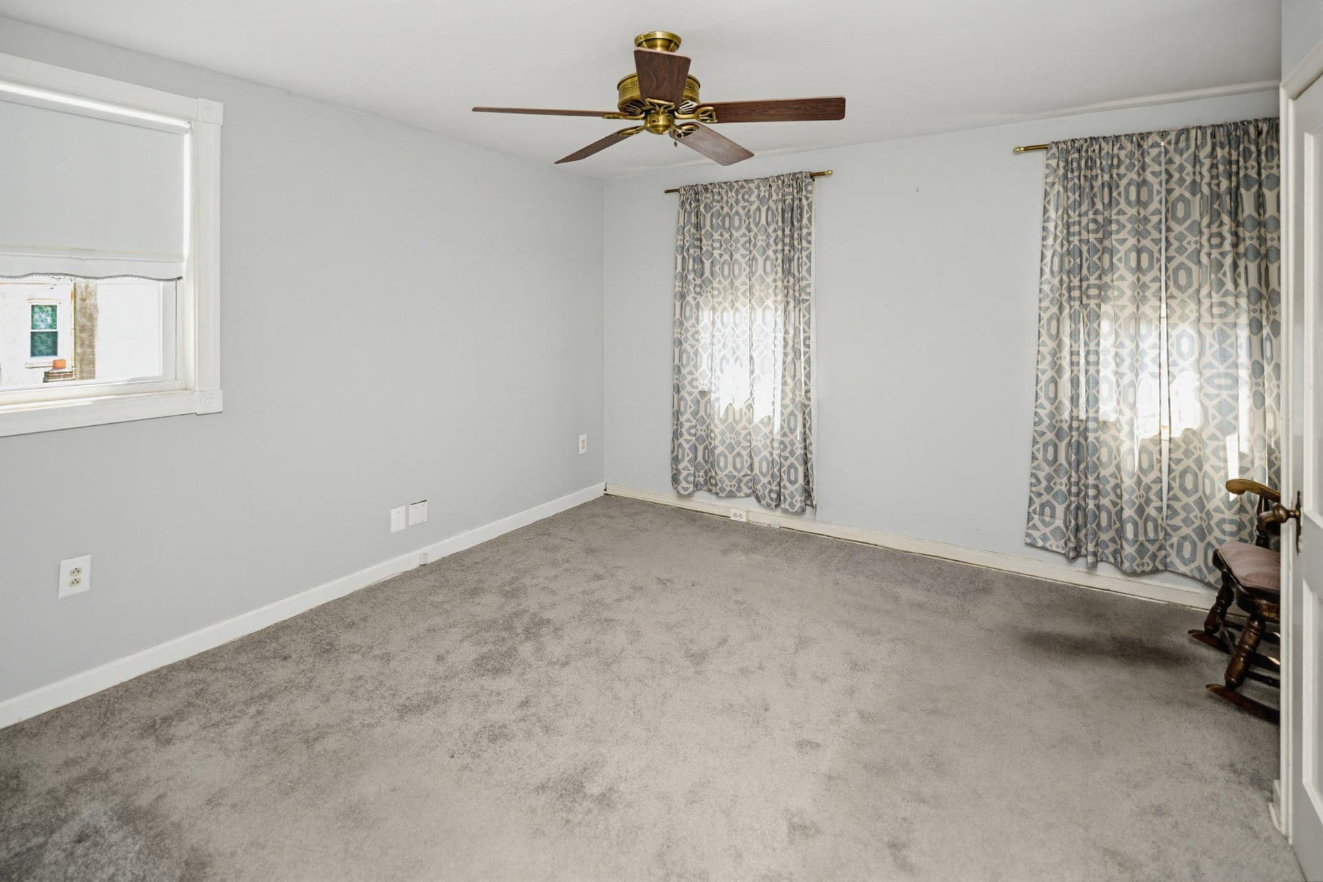 6606 Jackson Street photo 22
