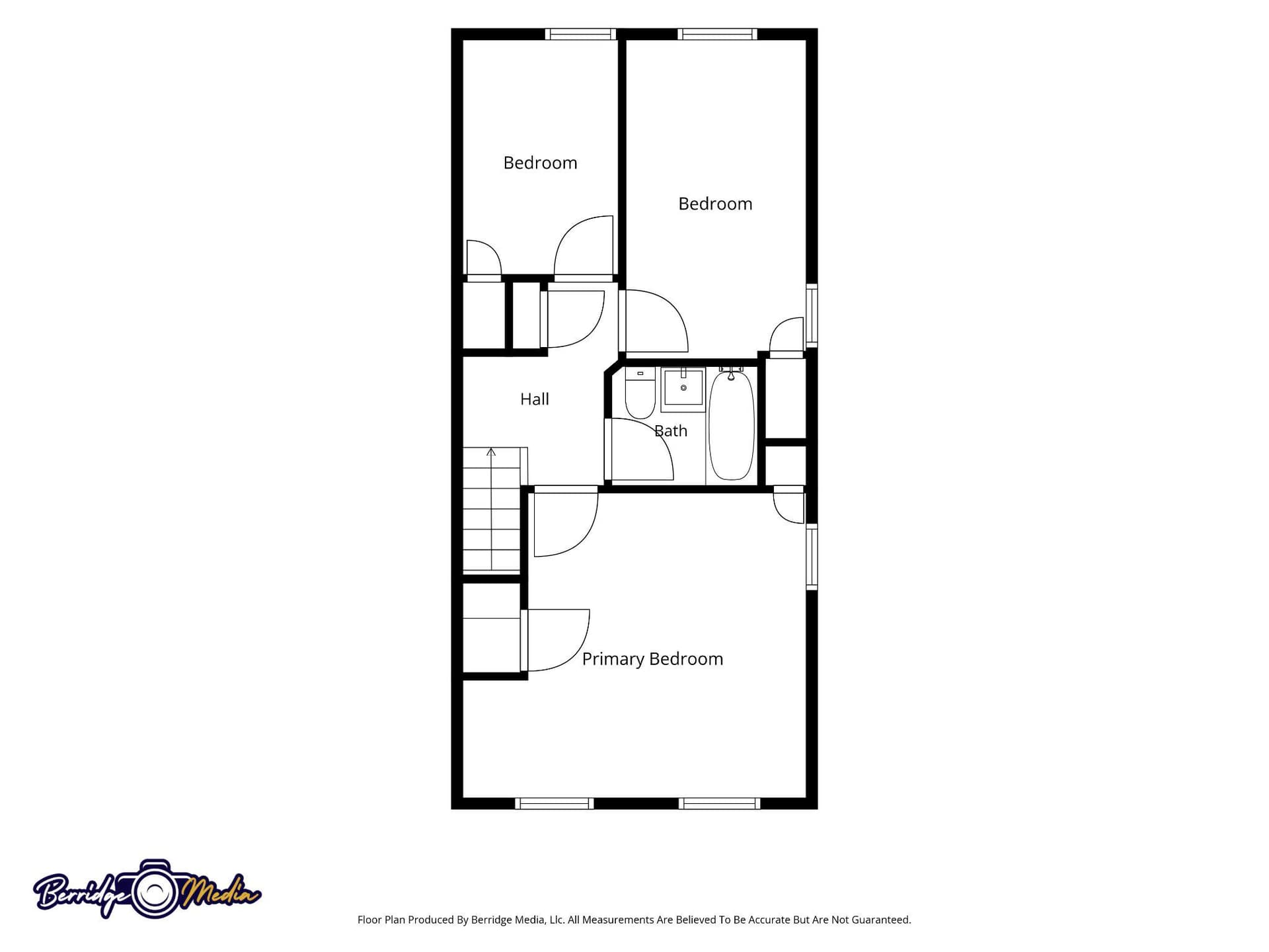6606 Jackson Street photo 29