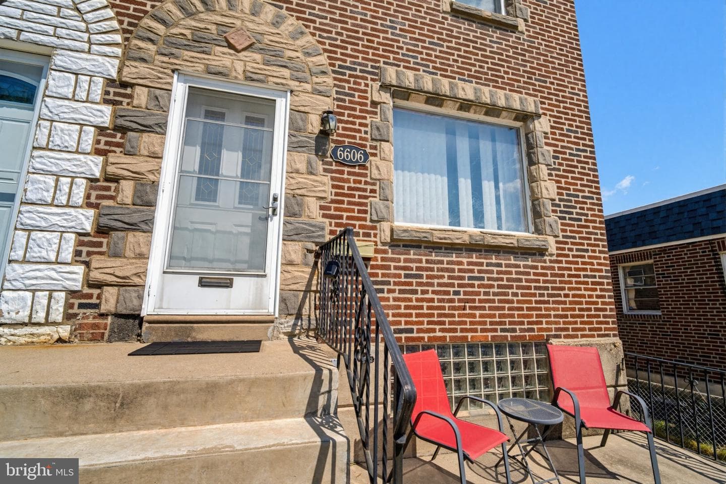 6606 Jackson Street photo 3
