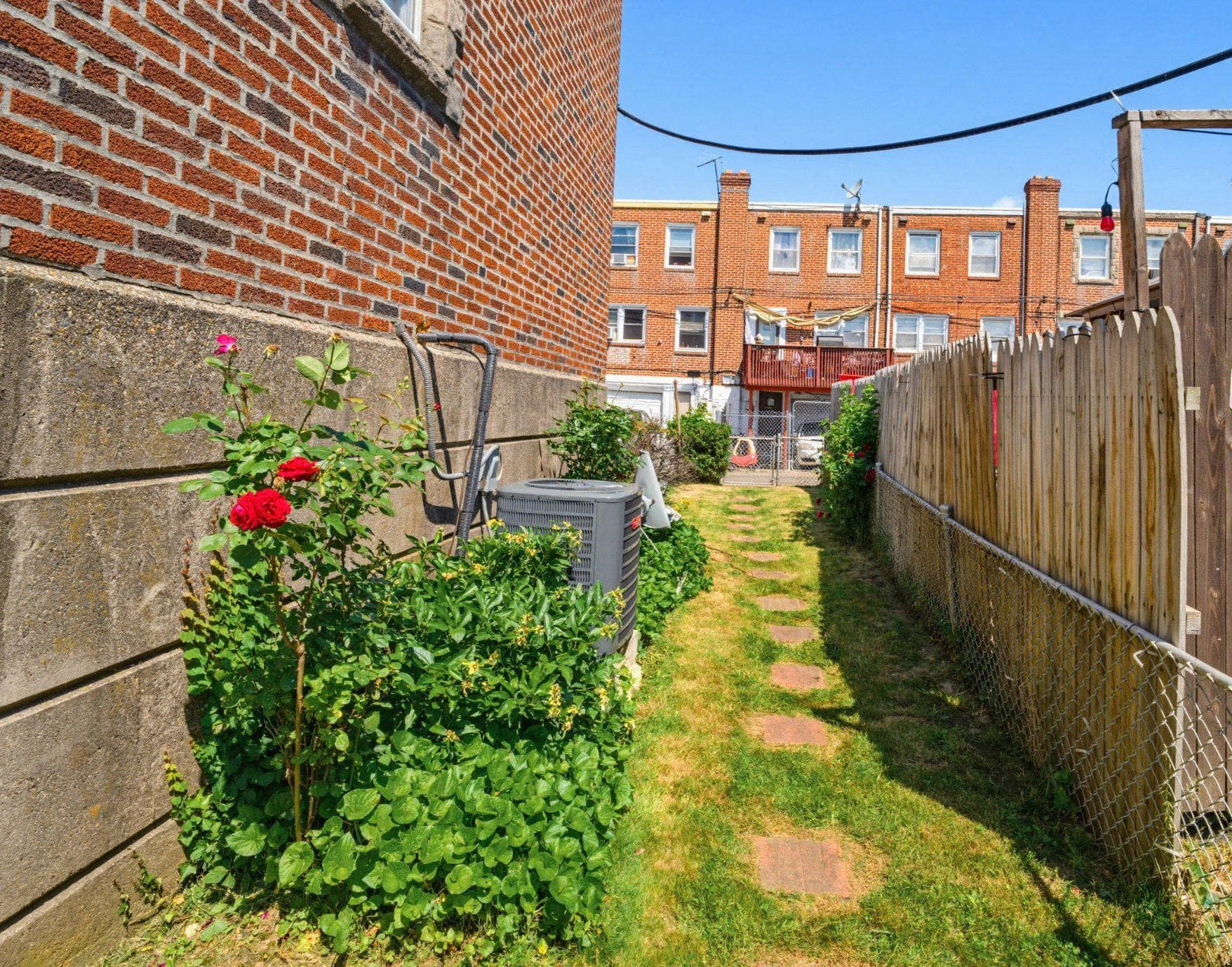 6606 Jackson Street photo 5