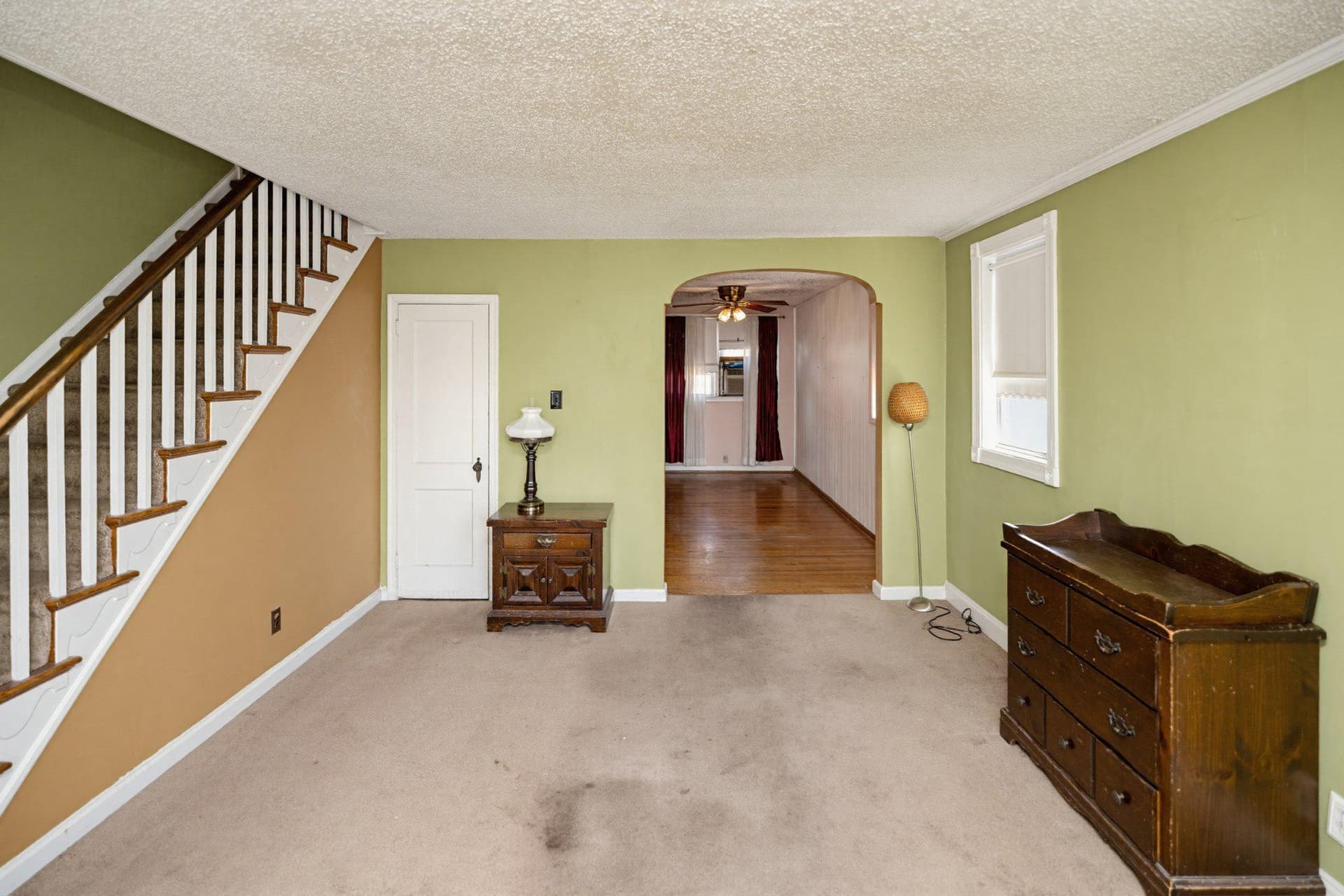 6606 Jackson Street photo 9