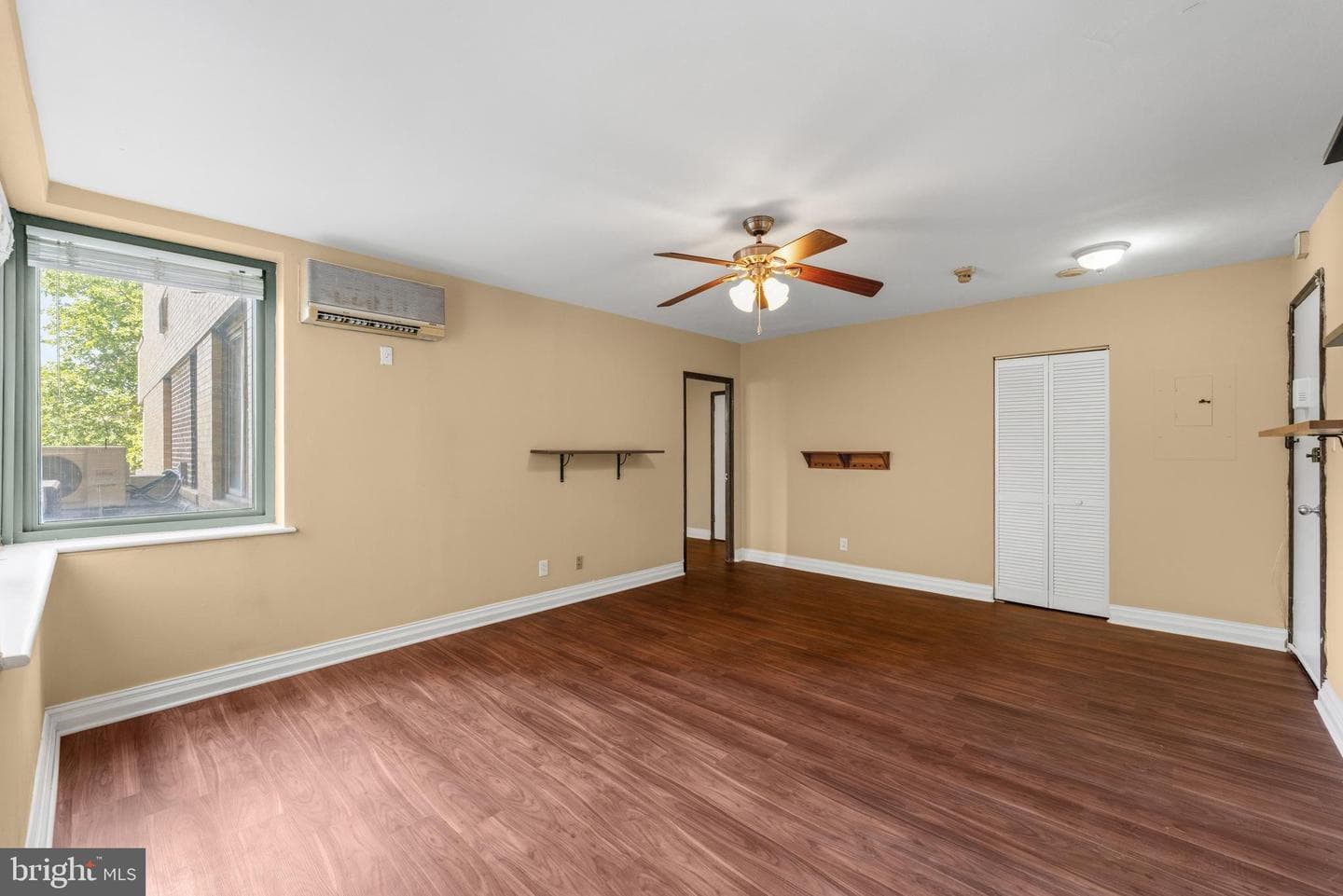 2601 Pennsylvania Avenue #106 photo 5
