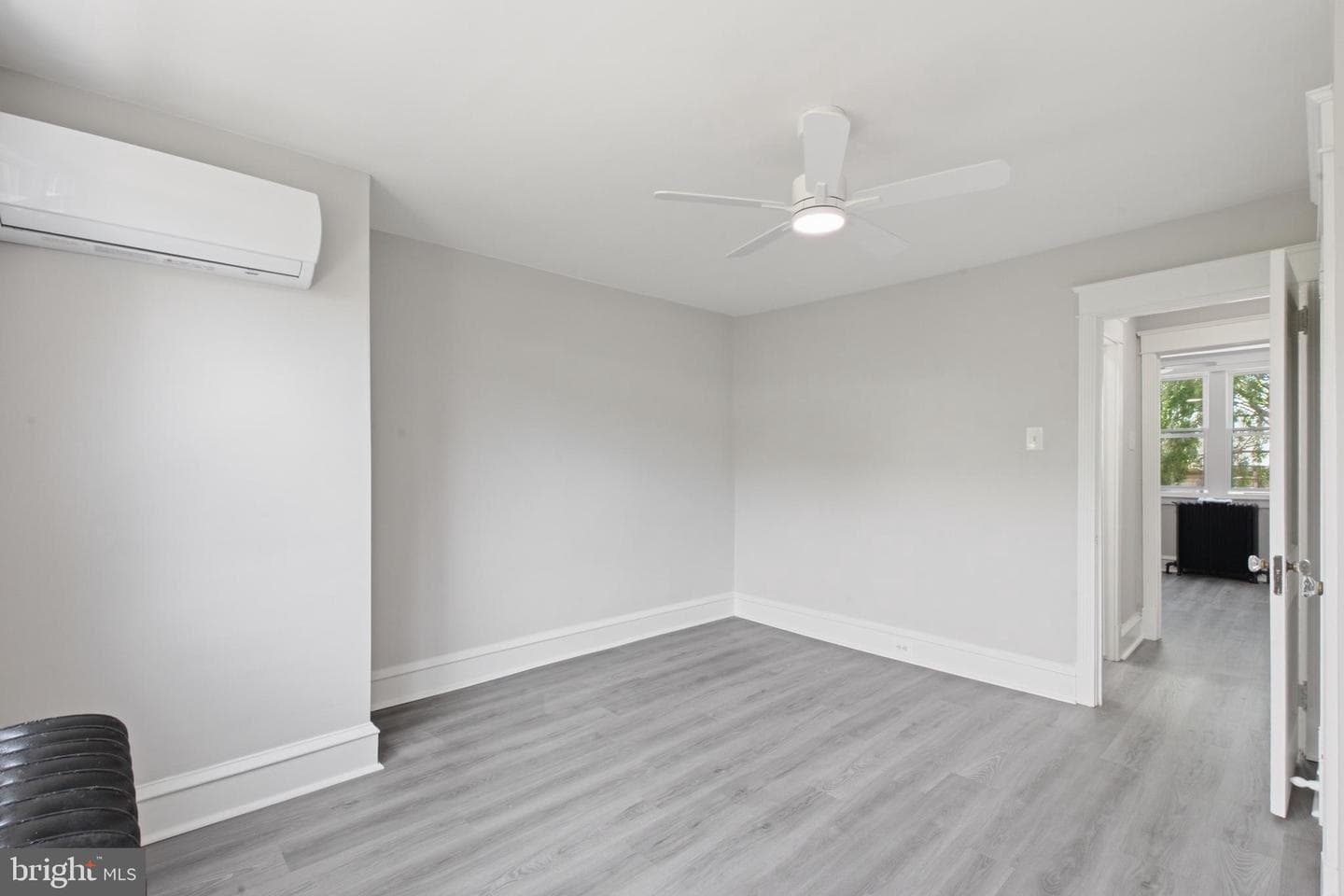 3420 Tilden Street photo 12