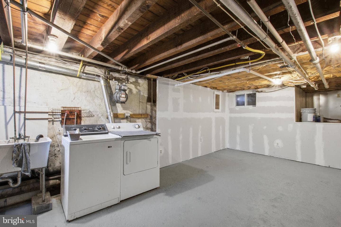 3420 Tilden Street photo 17