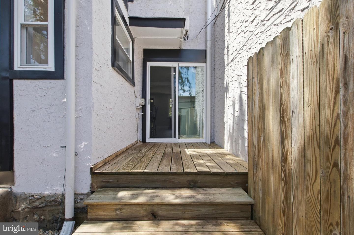 3420 Tilden Street photo 19