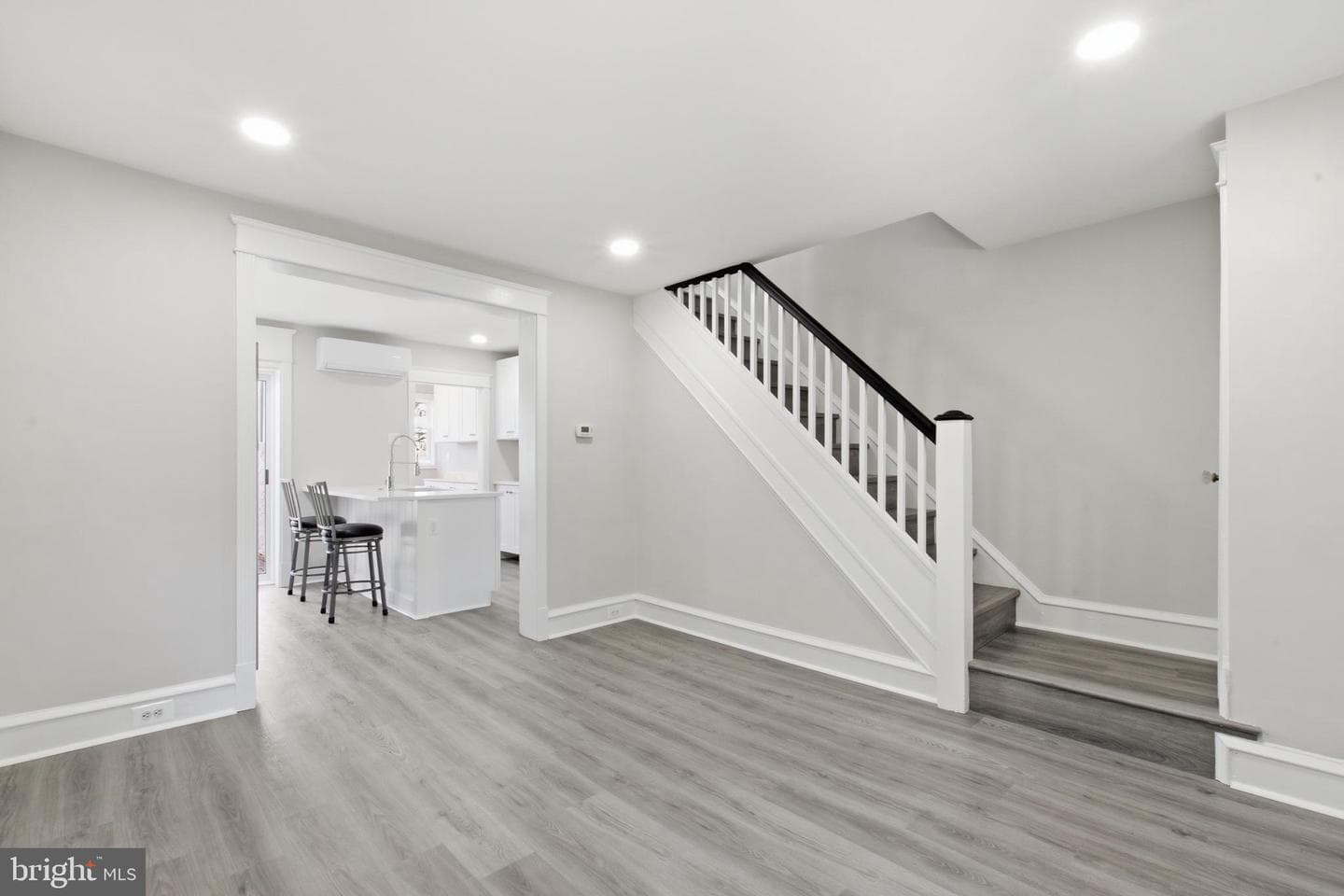 3420 Tilden Street photo 3