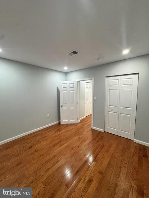 5640 Woodbine Avenue photo 7