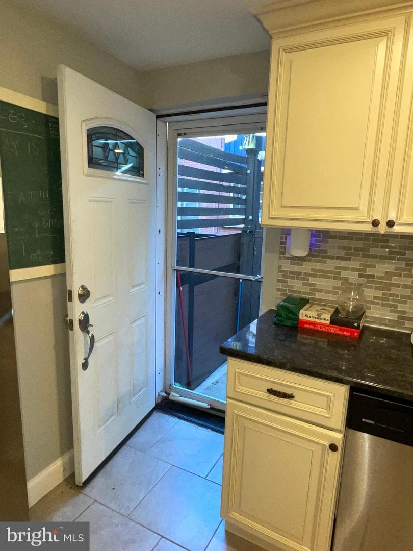 776 S Martin Street photo 13