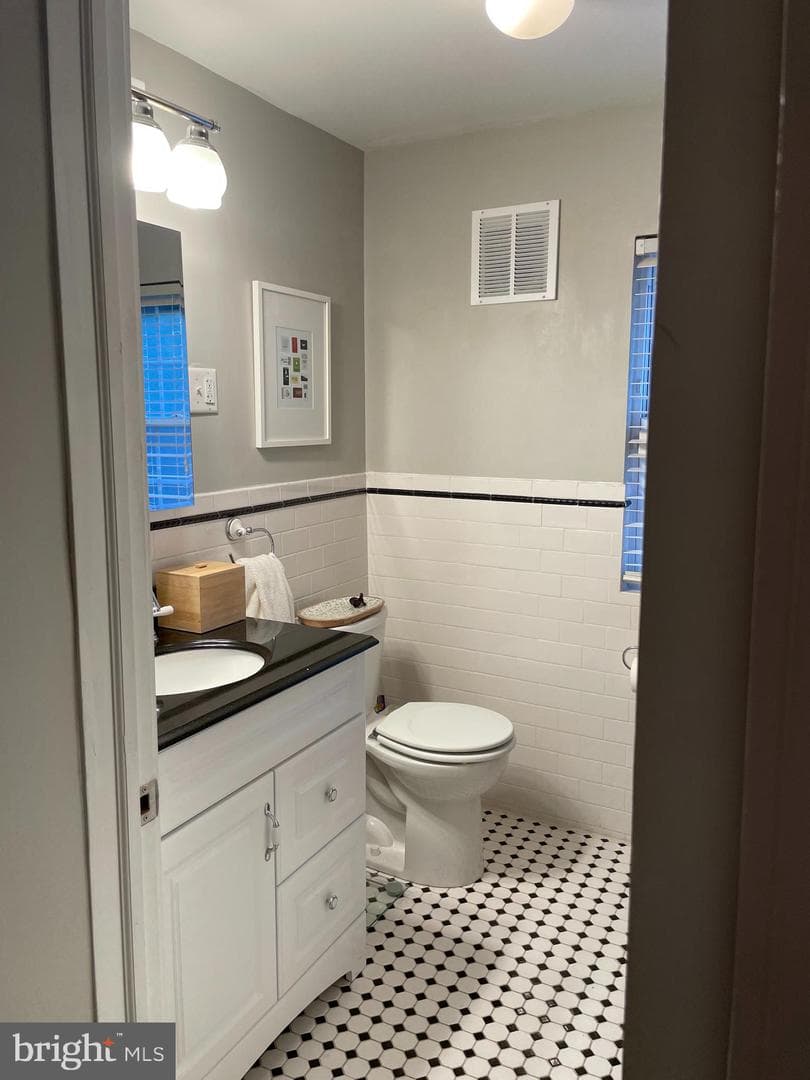 776 S Martin Street photo 18