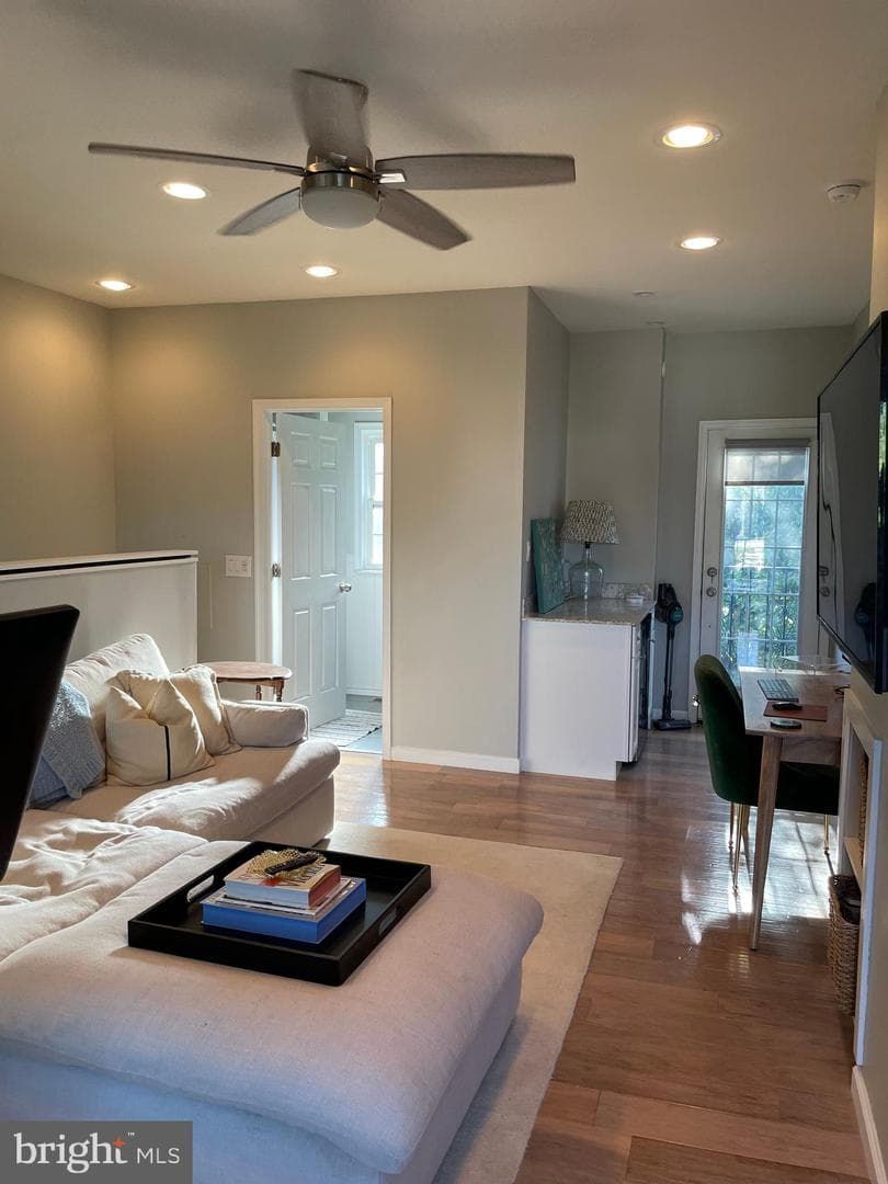 776 S Martin Street photo 35