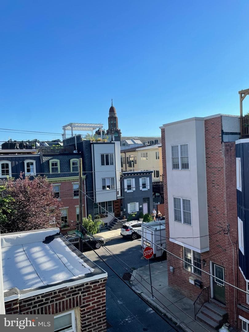 776 S Martin Street photo 38
