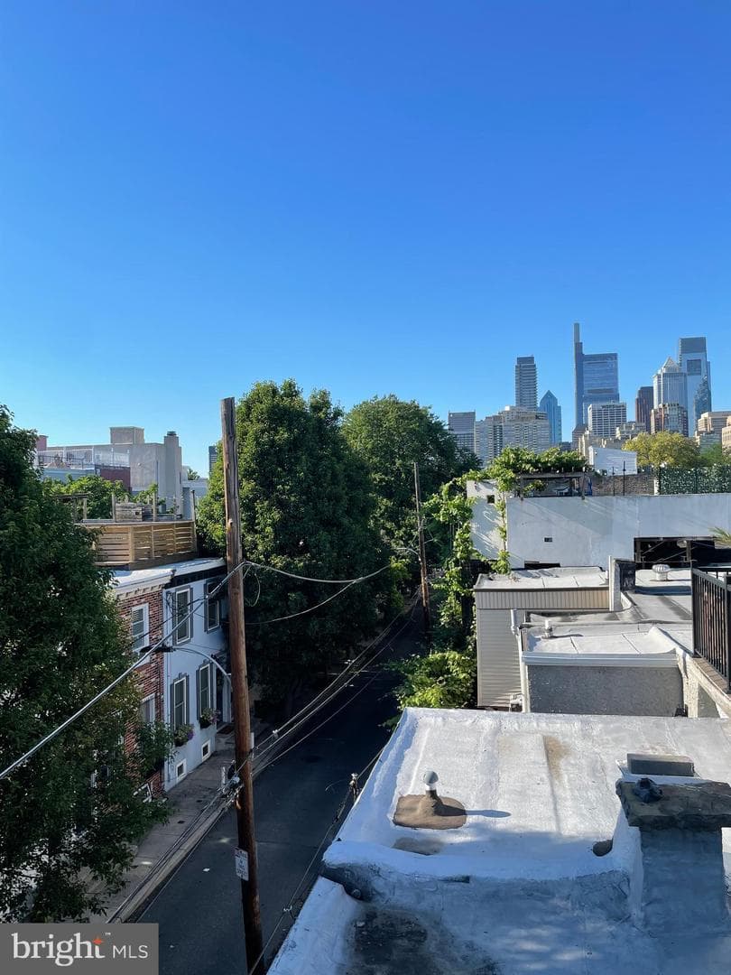 776 S Martin Street photo 39
