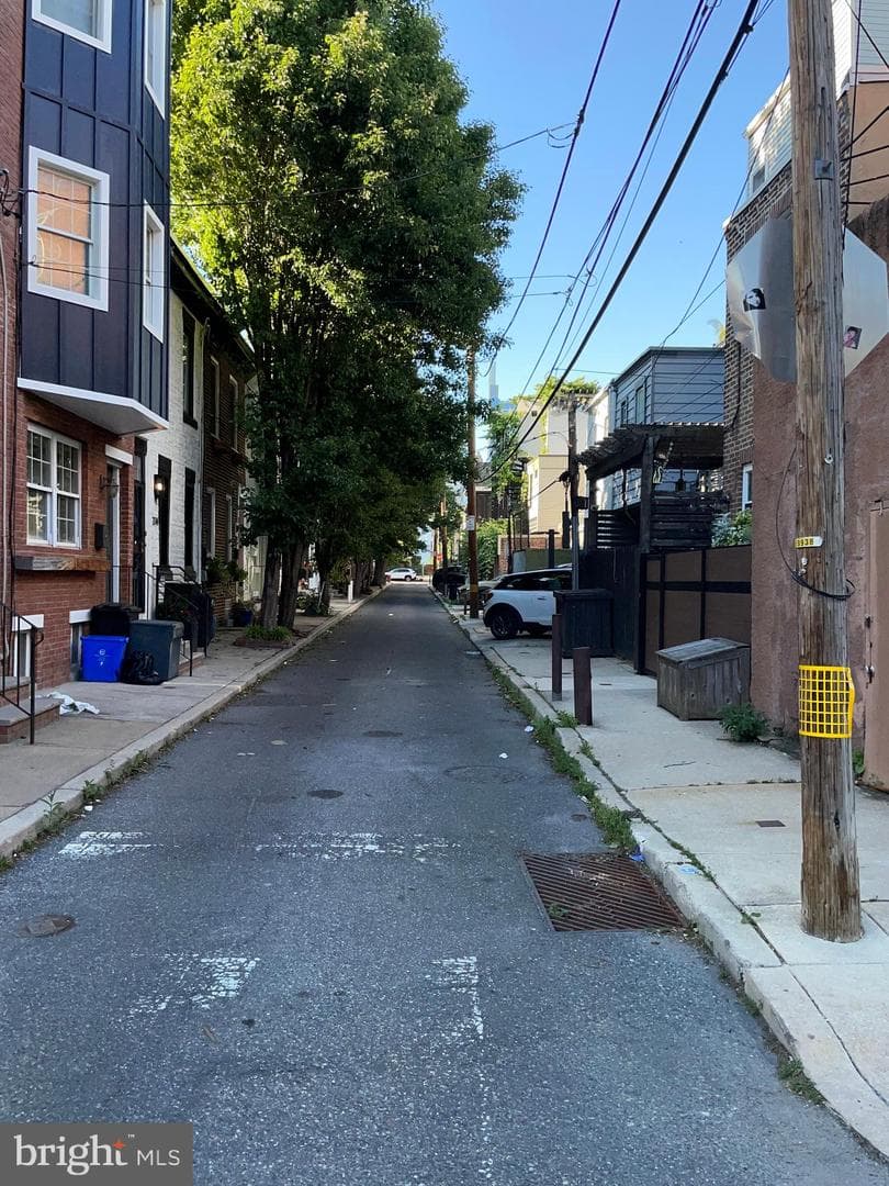 776 S Martin Street photo 51