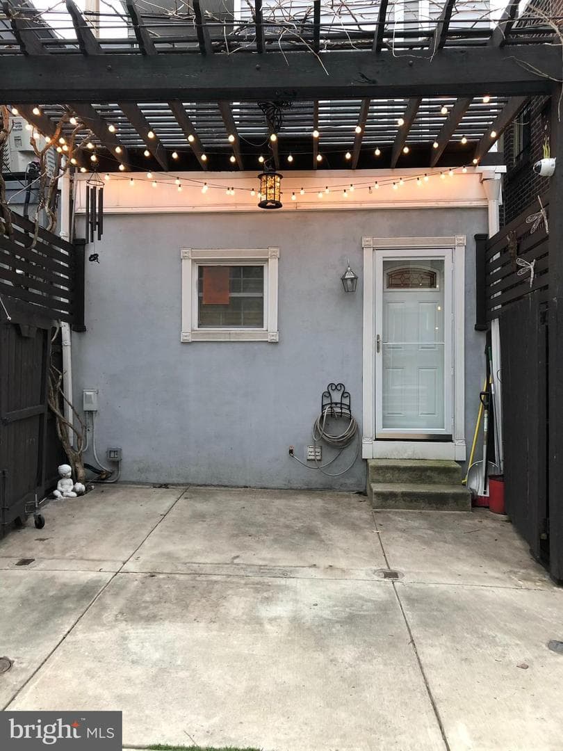 776 S Martin Street photo 54