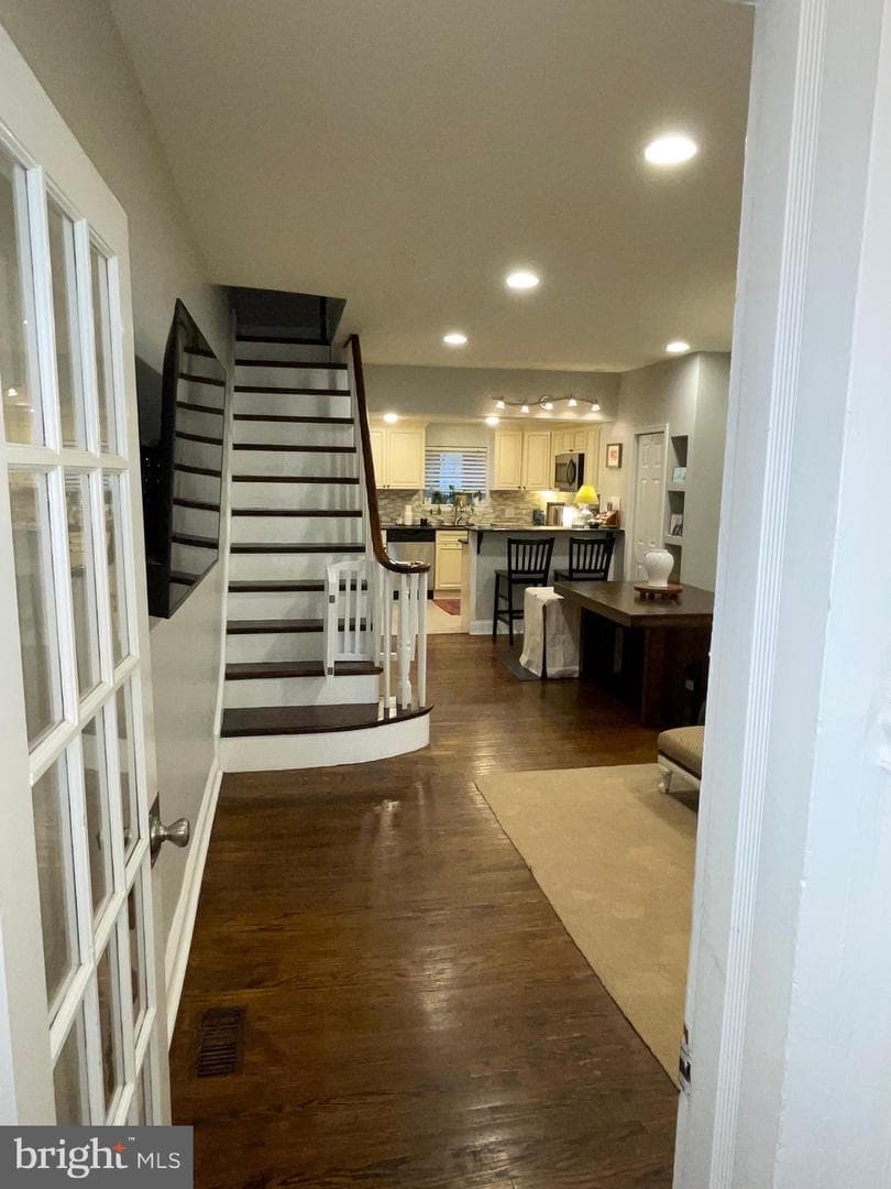 776 S Martin Street photo 6