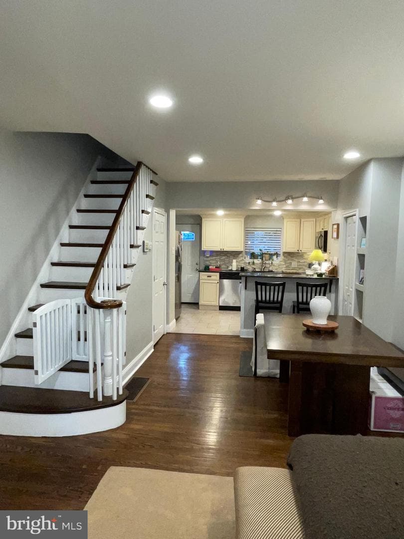 776 S Martin Street photo 9