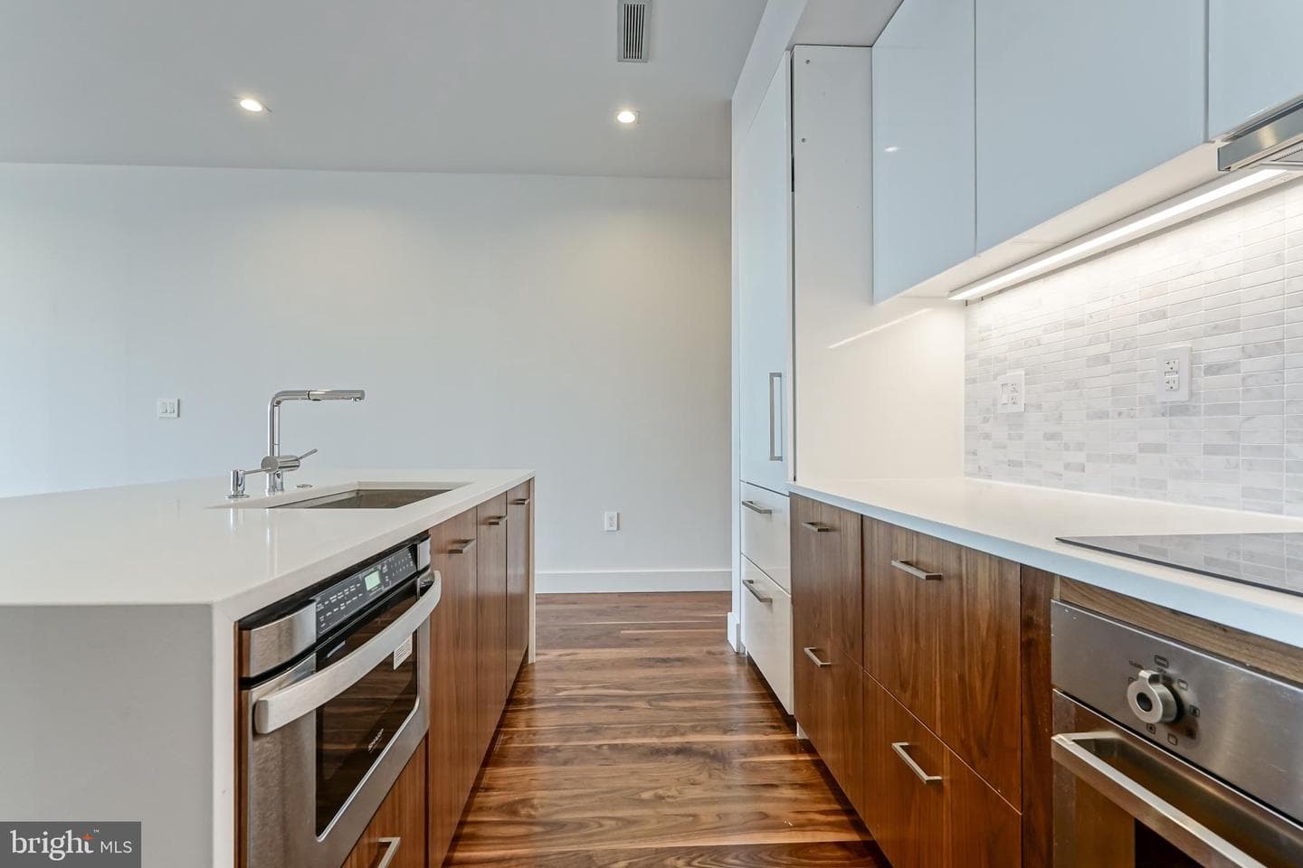 621 S 24th Street #308 photo 5