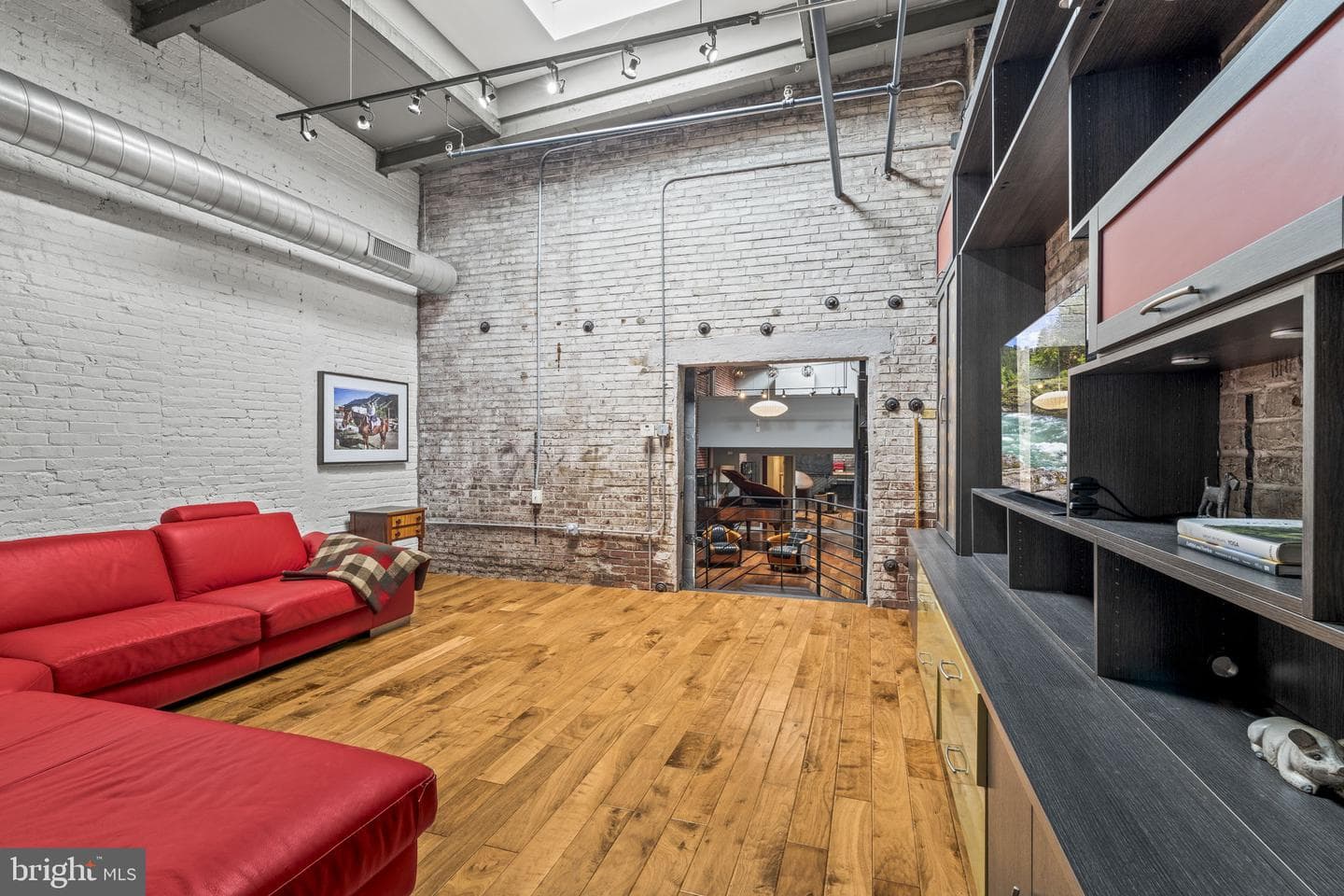 1234 Hamilton Street #105 photo 16