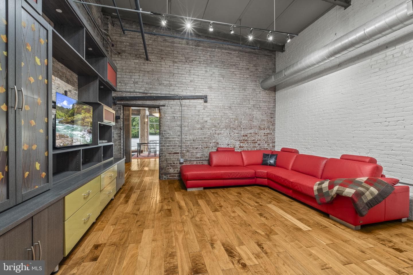 1234 Hamilton Street #105 photo 18