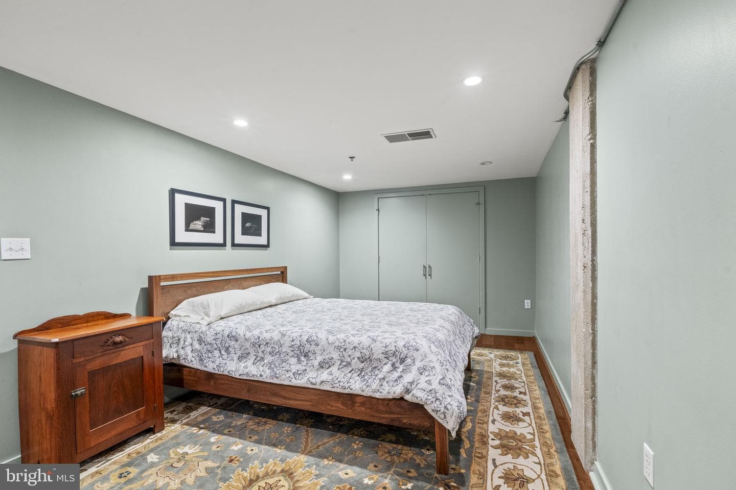 1234 Hamilton Street #105 photo 28