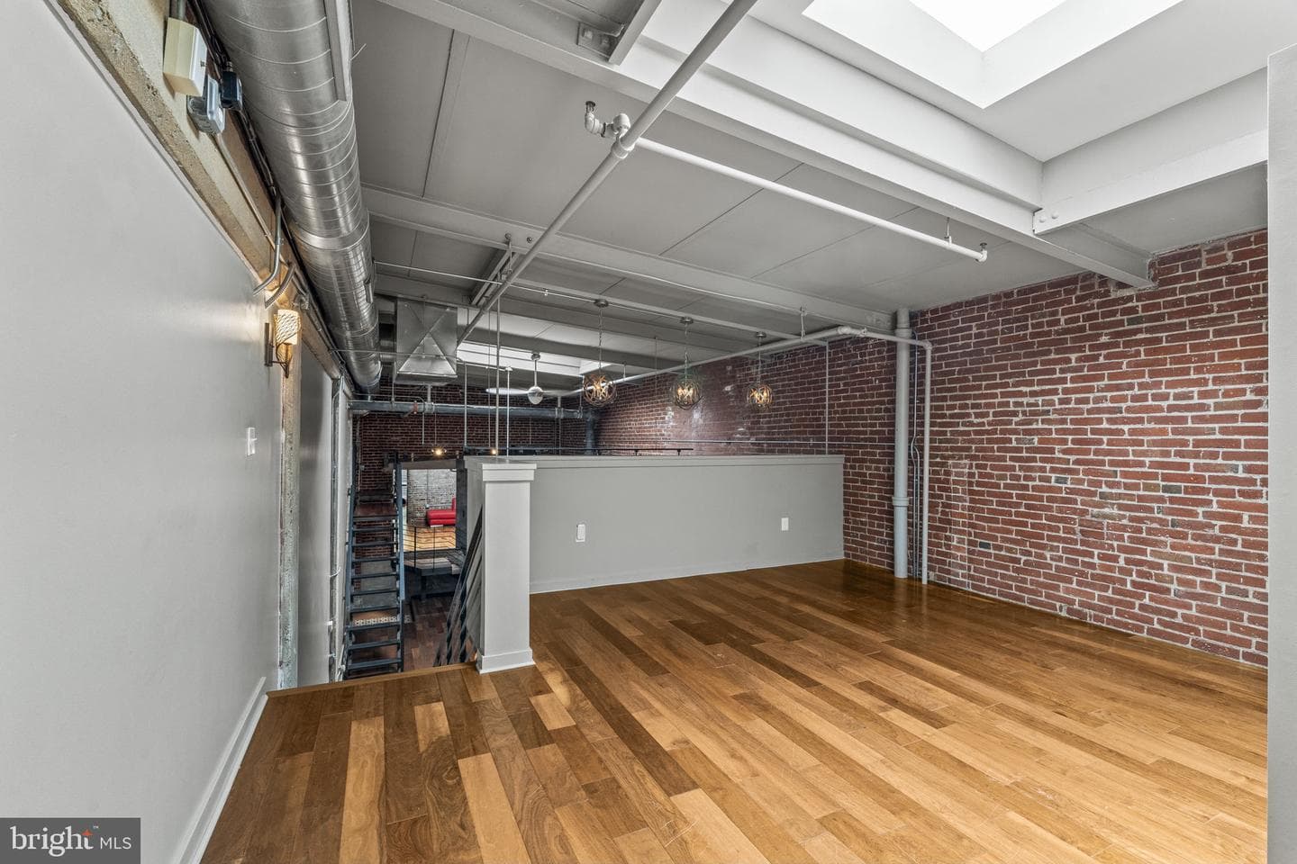 1234 Hamilton Street #105 photo 33