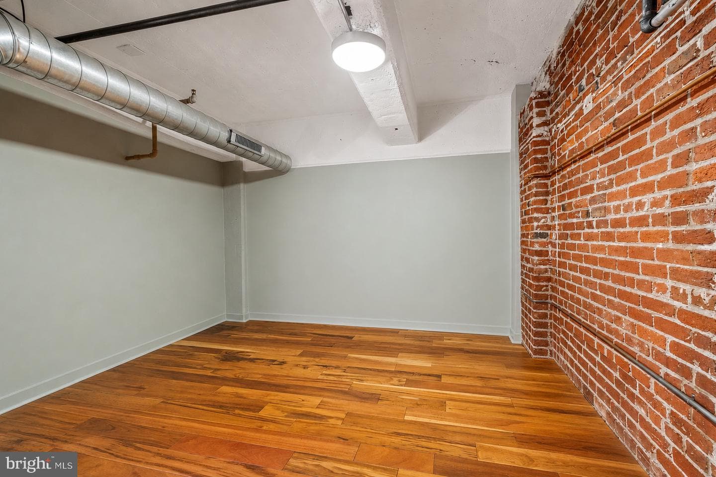 1234 Hamilton Street #105 photo 40