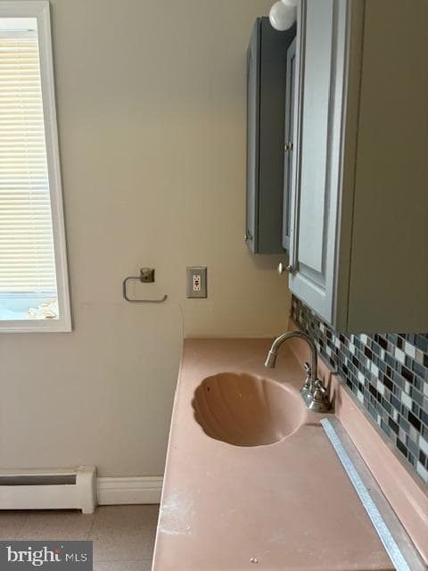 2424 S Sartain Street photo 8