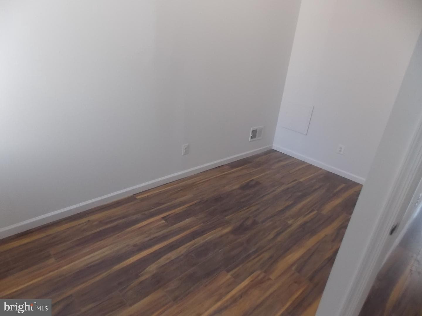 4521 Westminster Avenue photo 9