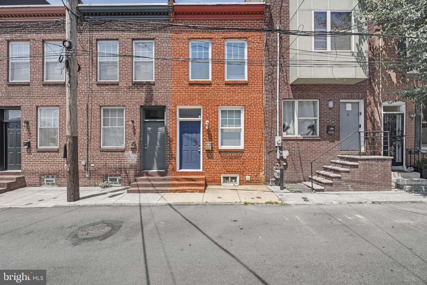 928 N. Bambrey photo 36