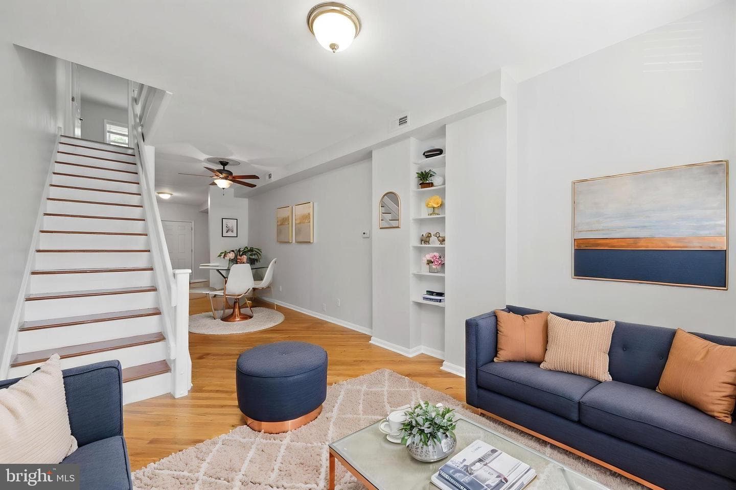 928 N. Bambrey photo 5