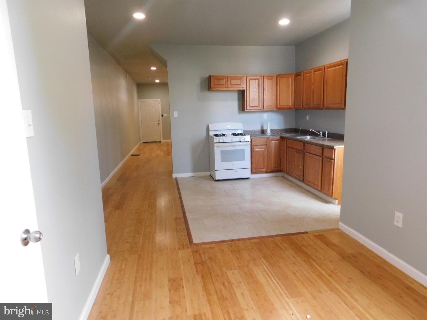 523 N 52nd Street photo 6
