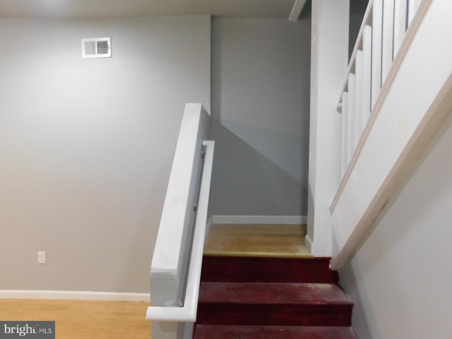 523 N 52nd Street photo 8