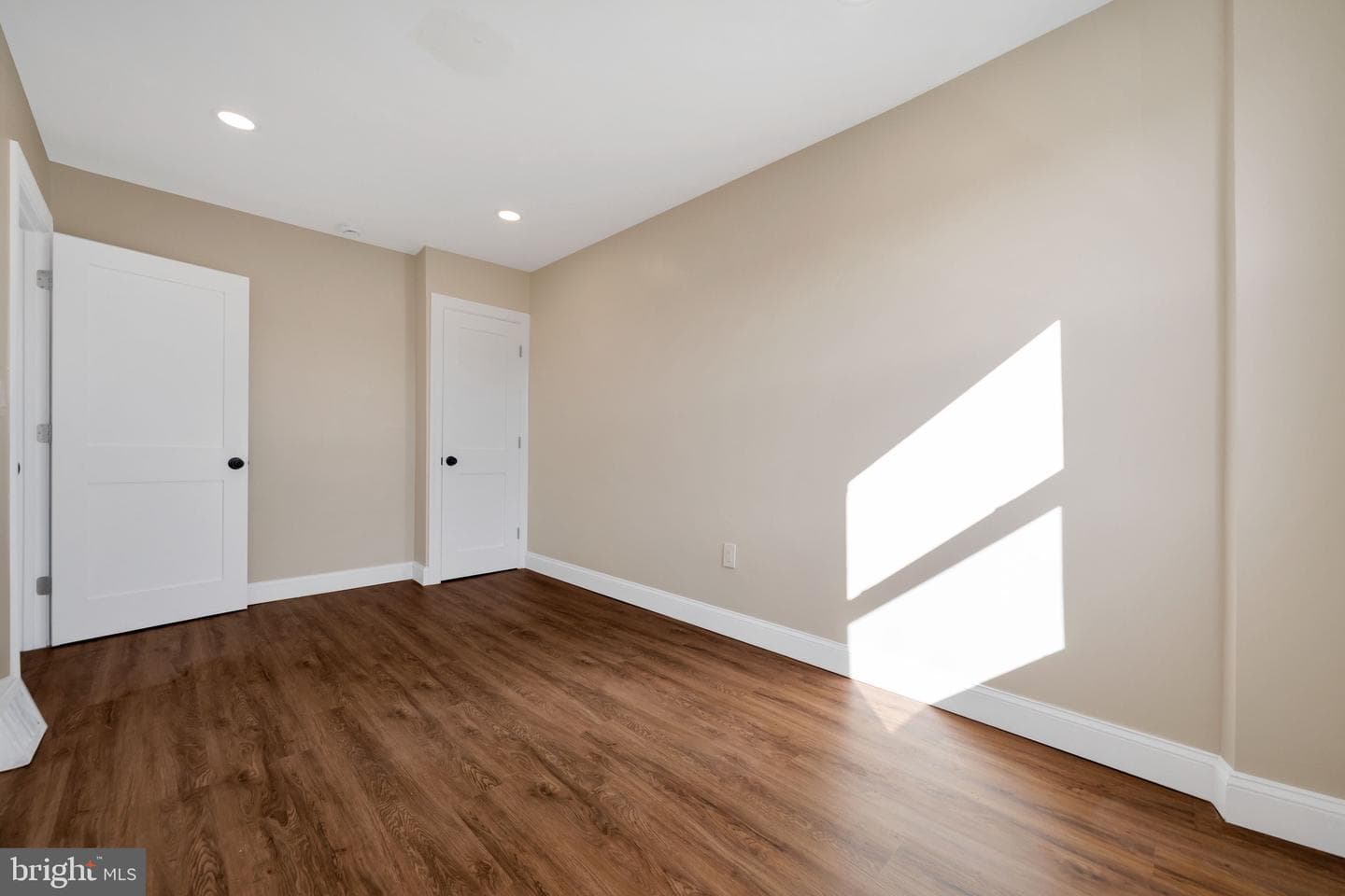 219 Stearly photo 16
