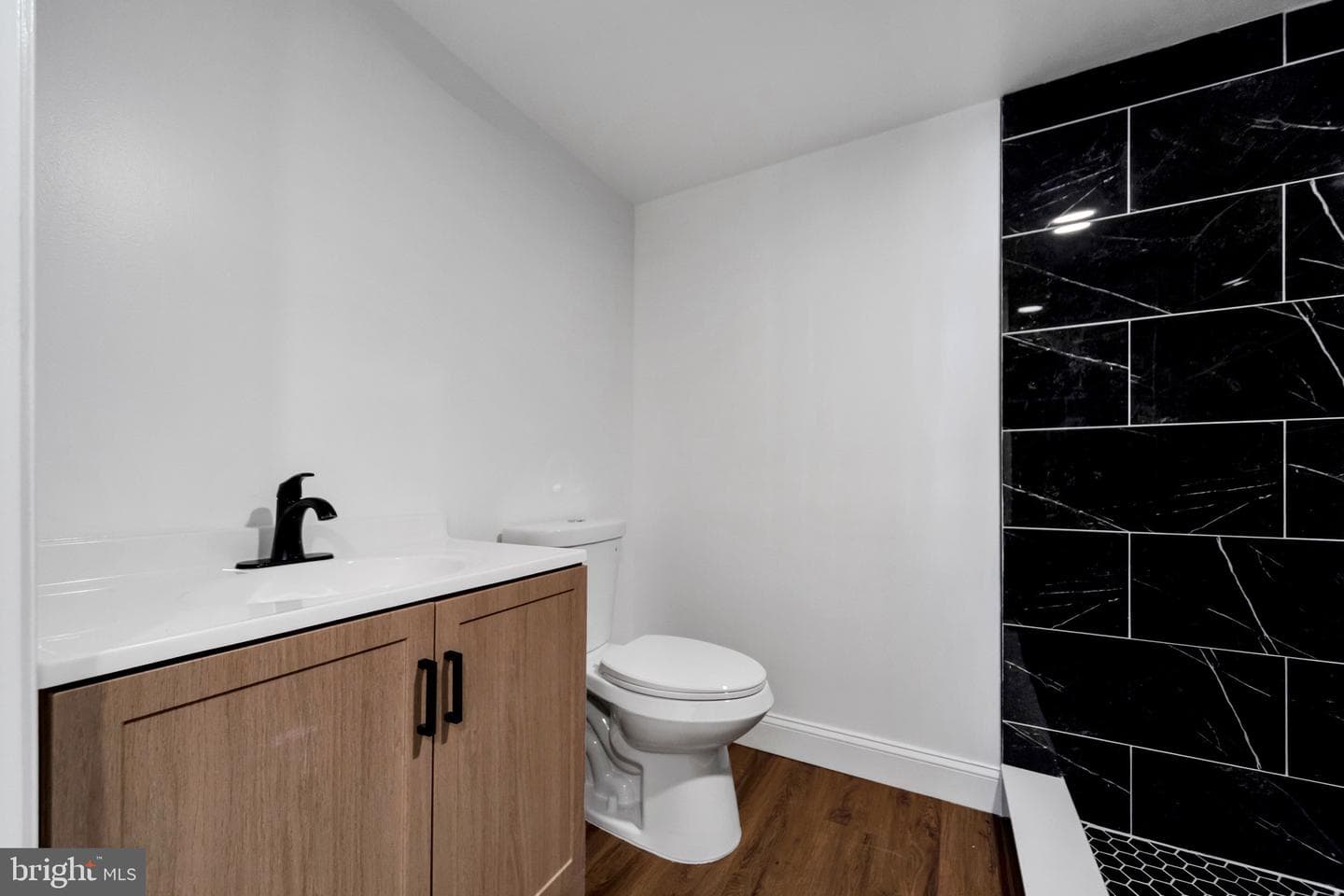 219 Stearly photo 21