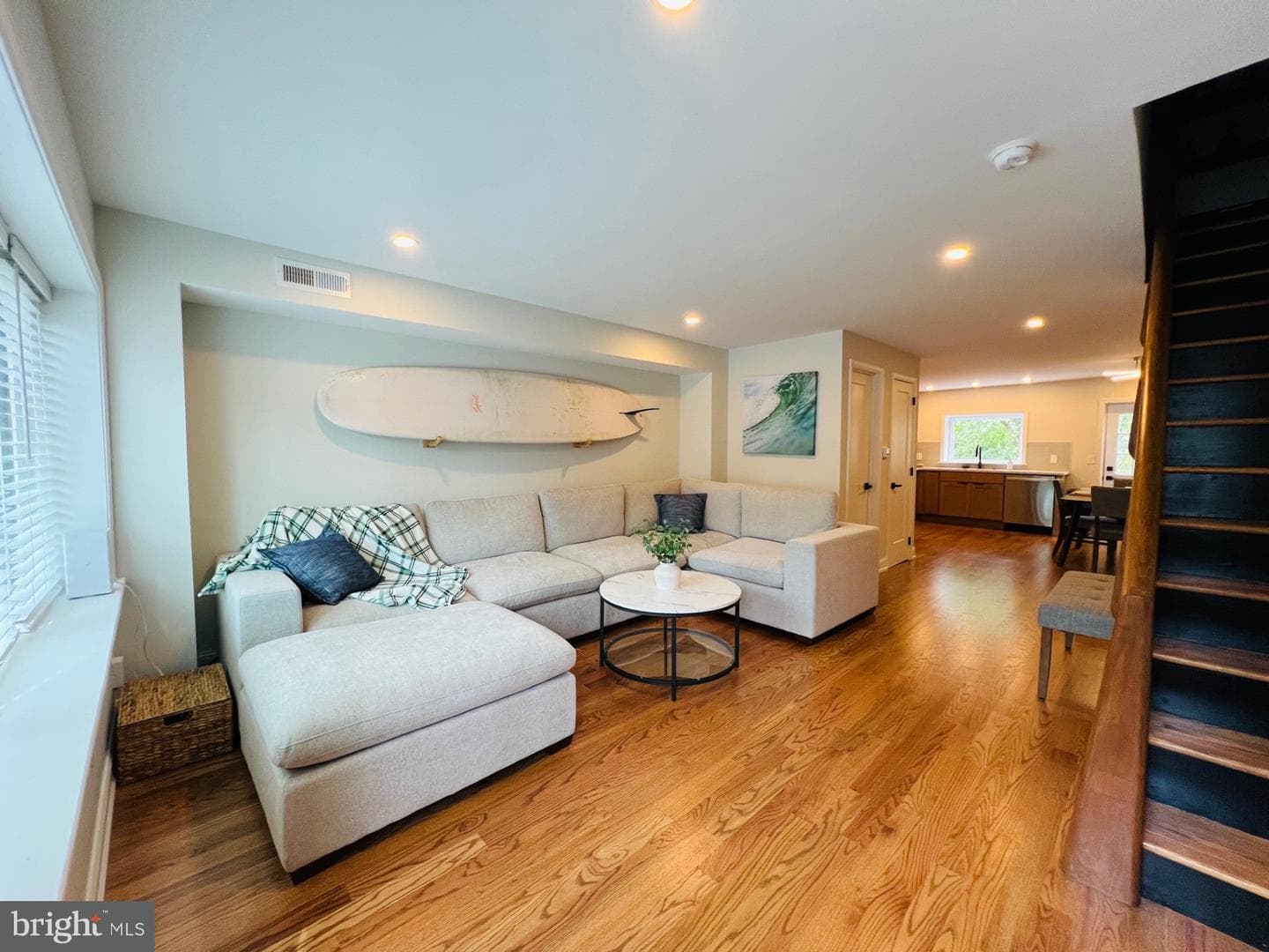4735 Sheldon Street photo 11