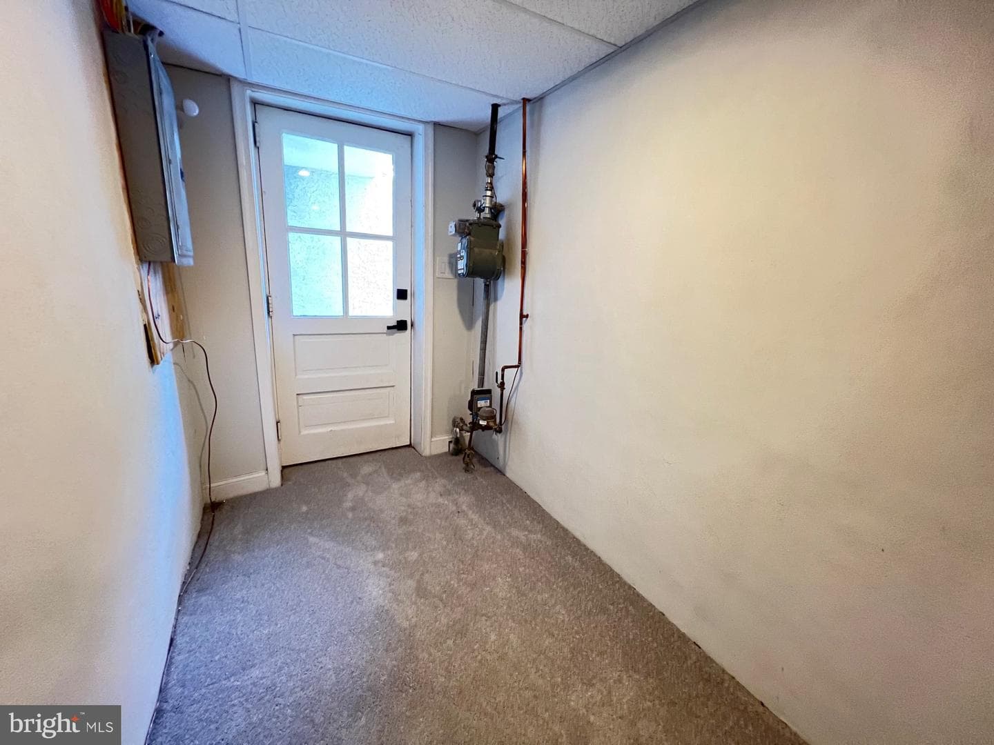 4735 Sheldon Street photo 24