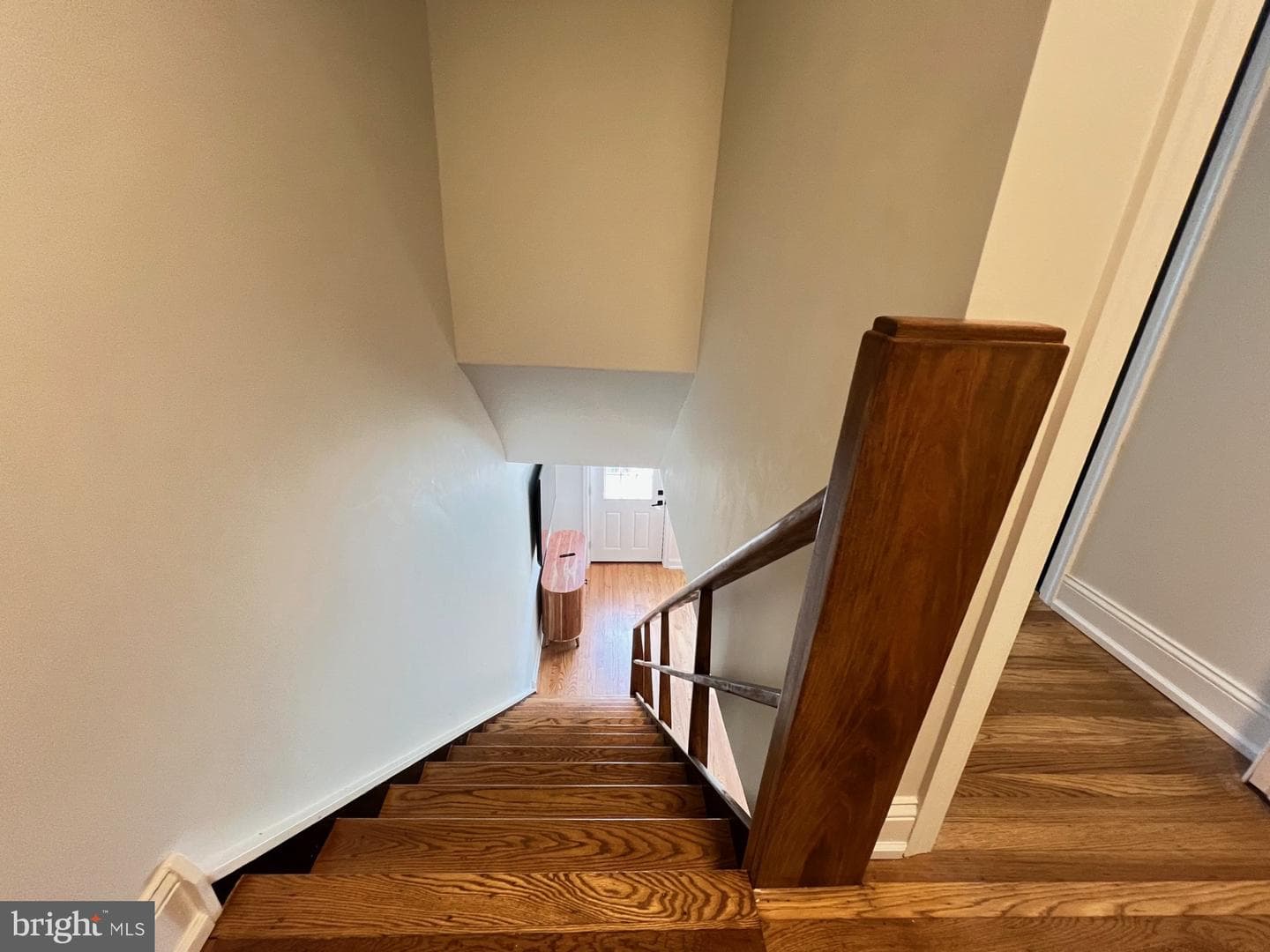 4735 Sheldon Street photo 35