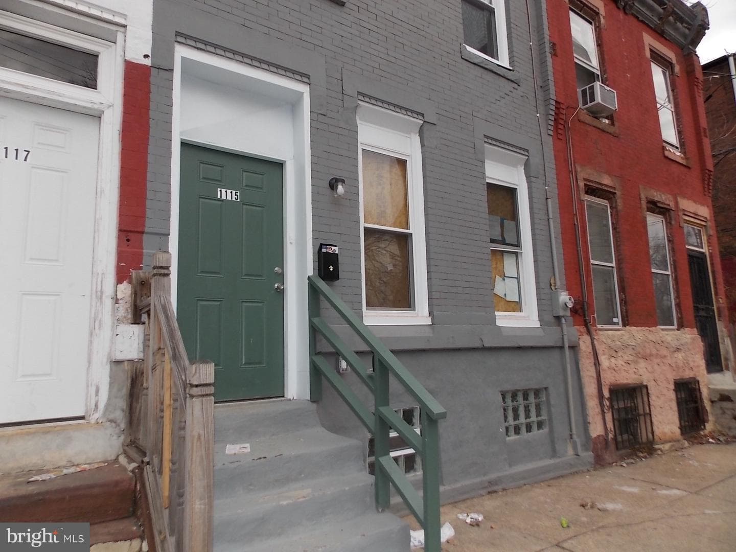 1115 W Cumberland Street photo 1