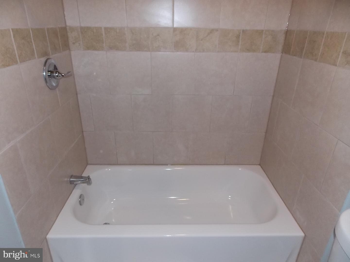 1115 W Cumberland Street photo 13