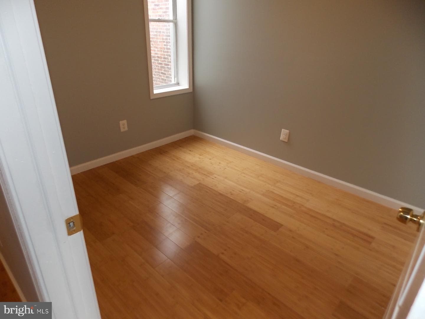1115 W Cumberland Street photo 15
