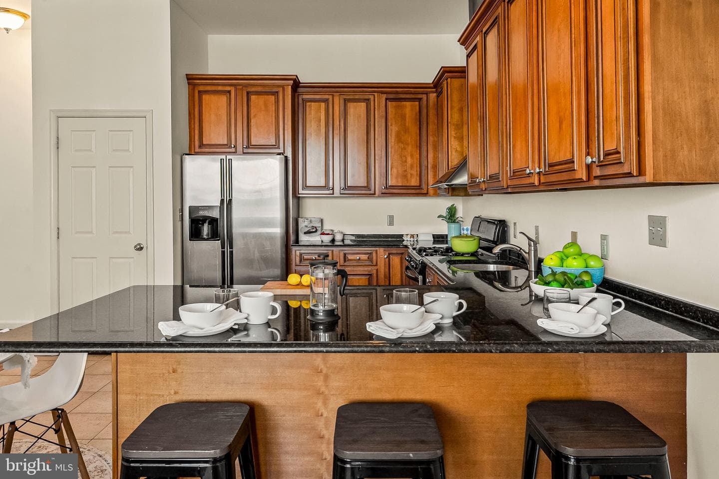 128 South Street #3r photo 14